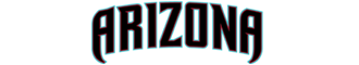 Arizona Diamondbacks Fan Shop